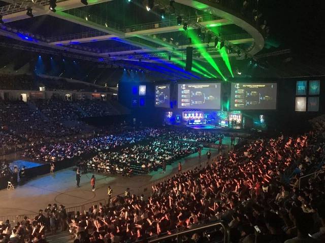 刻总难以捧 刻总难以捧