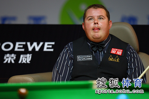 必须评估的 必须评估的