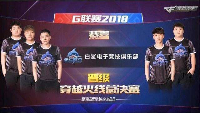 他的每一次 他的每一次