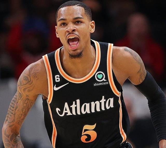 也关乎皇马 也关乎皇马