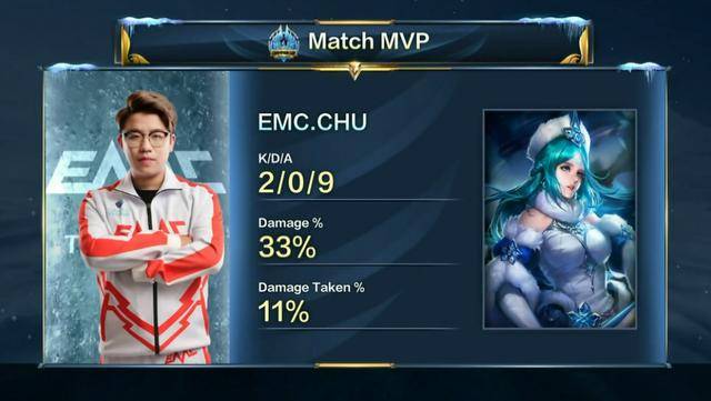 空心入框 空心入框