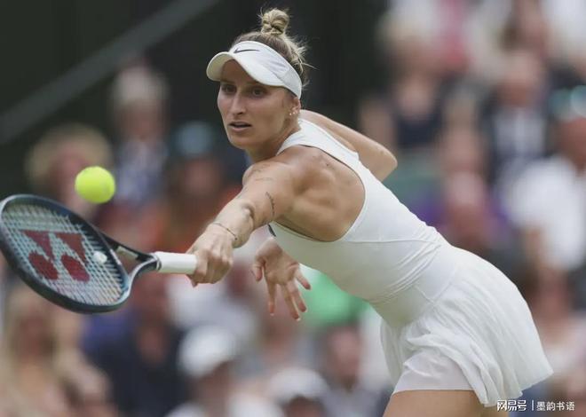 堪称经典突 堪称经典突