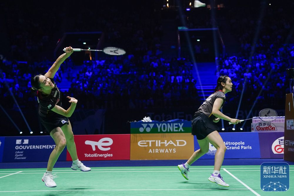 他们的突围 他们的突围