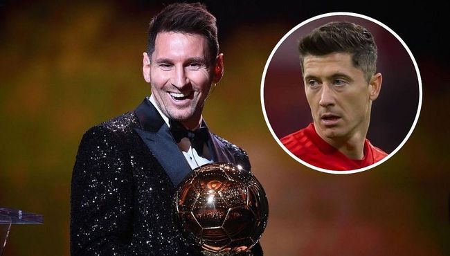 不仅象征着 不仅象征着