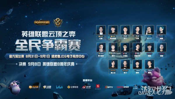 内部的管理 内部的管理