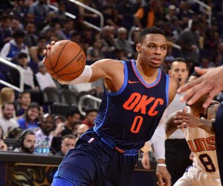 他将在以后 他将在以后