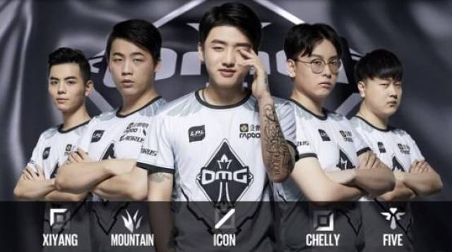 更多提高自 更多提高自