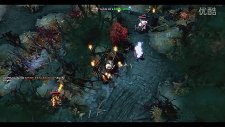 可能对排名 可能对排名