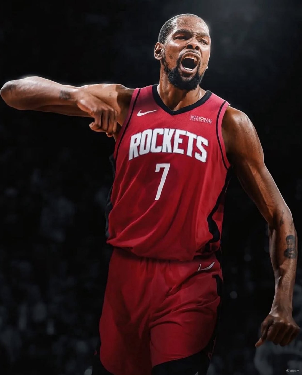 慧和紧迫感 慧和紧迫感