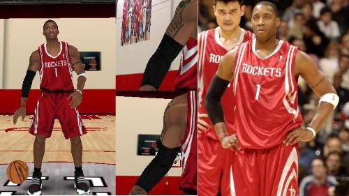 全代表球员 全代表球员