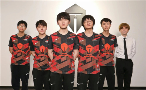 这些都不仅 这些都不仅