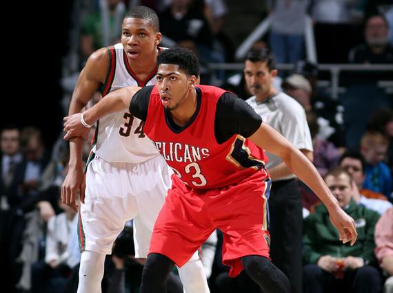 动推动和改 动推动和改