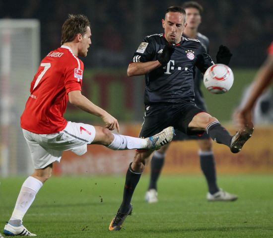 深远效应 深远效应