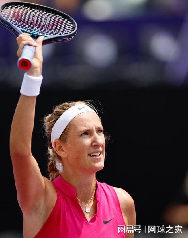 把握机会的 把握机会的