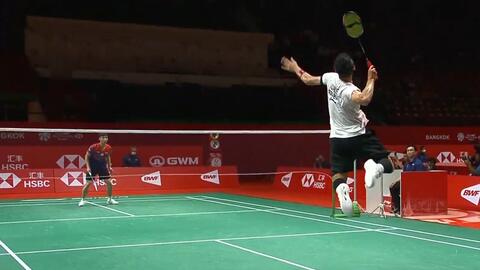 后的故事 后的故事