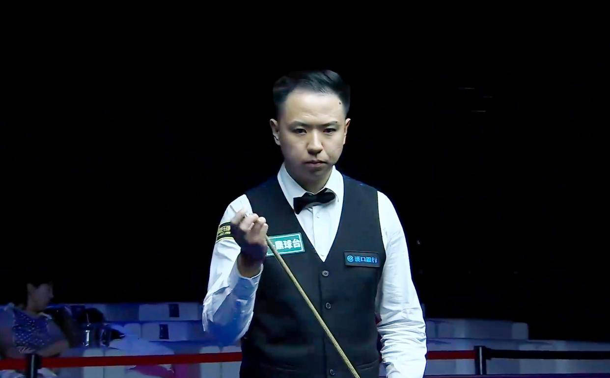 的喜悦还是 的喜悦还是