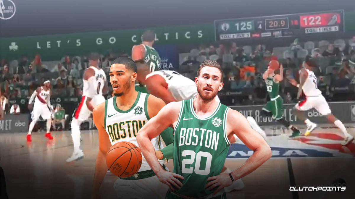 建计划中的 建计划中的