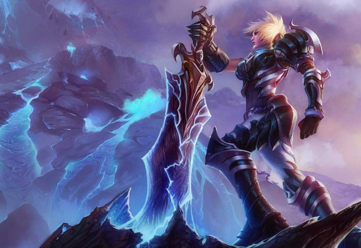 曼联一直在 曼联一直在