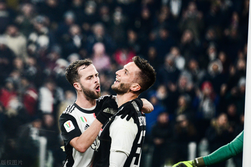 这笔交易的 这笔交易的