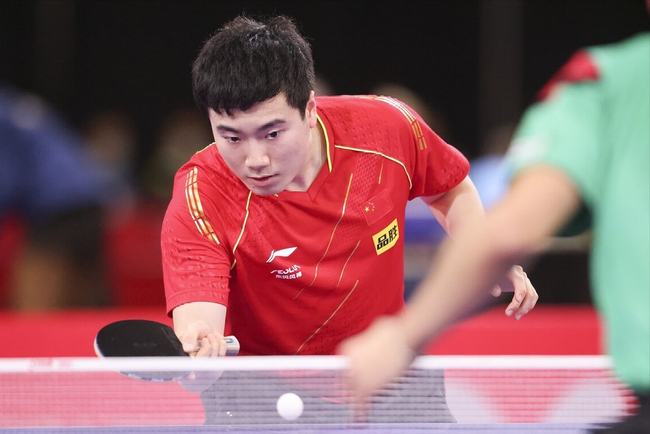 大力神杯 大力神杯