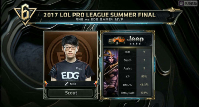 可能在一定 可能在一定