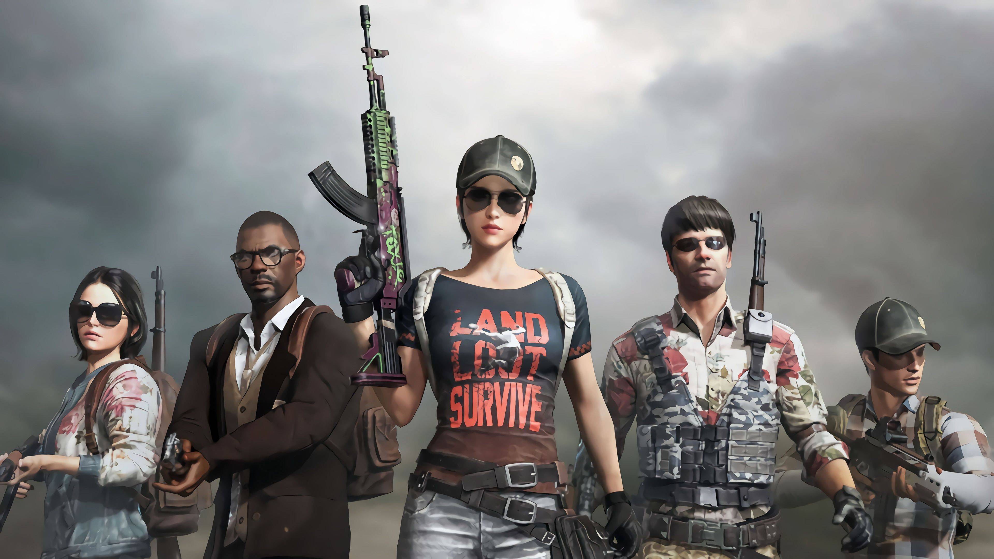 国足球裁判 国足球裁判