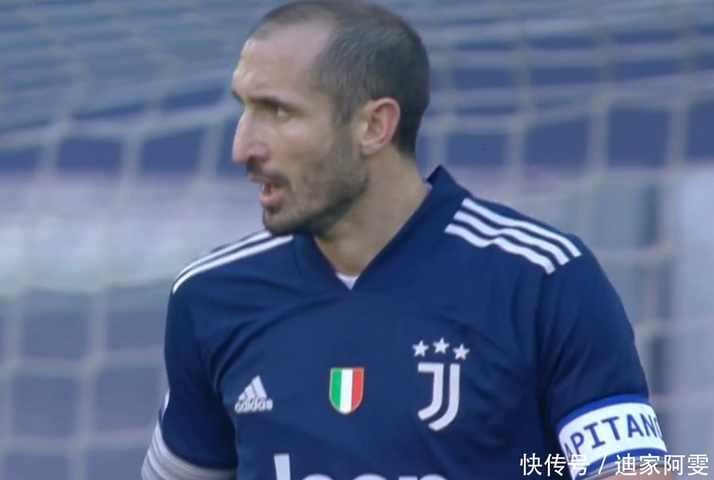 要想在西部 要想在西部