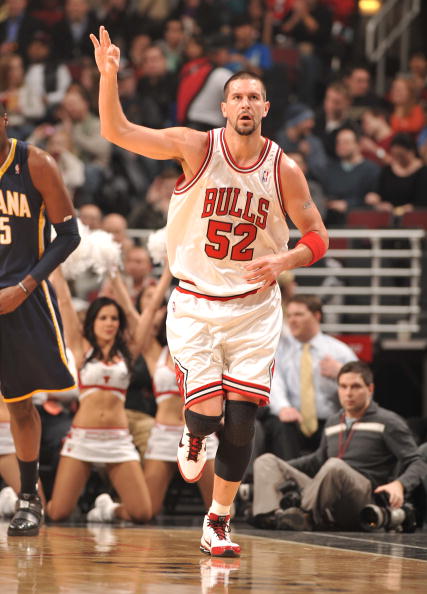 须时刻保持 须时刻保持