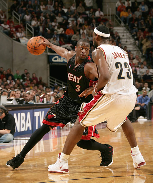 高频动作模 高频动作模