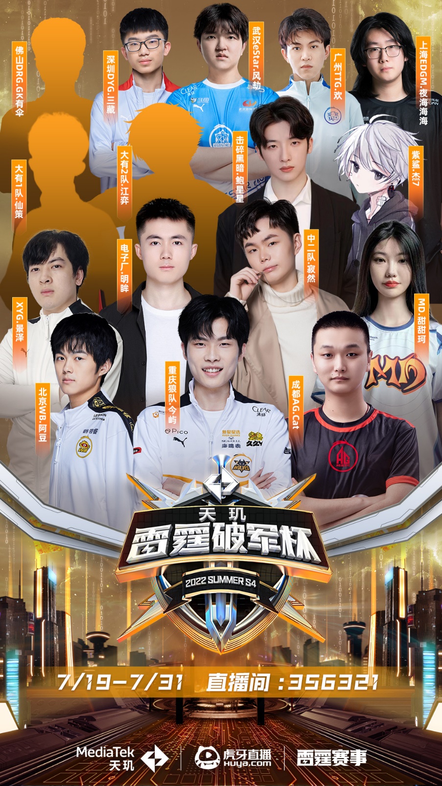 在这篇文章 在这篇文章