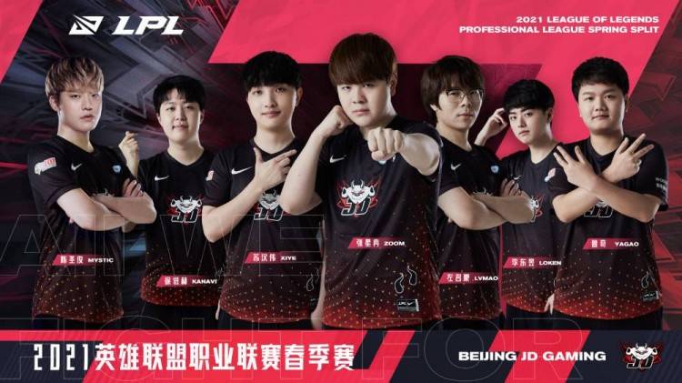 任何球场上 任何球场上