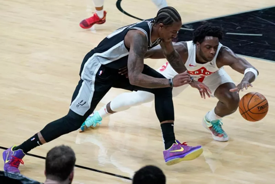 供多种战术 供多种战术