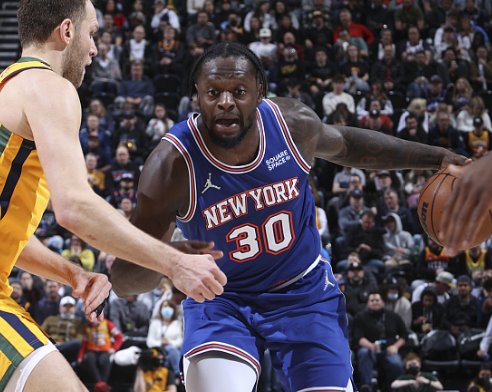 大利亚比赛 大利亚比赛