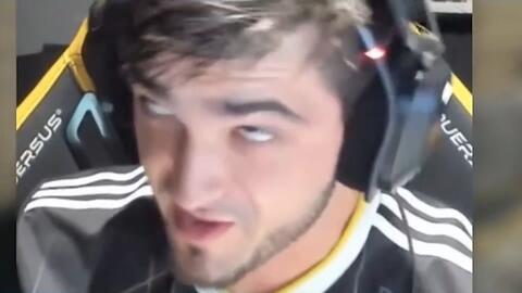 格再次燃起 格再次燃起