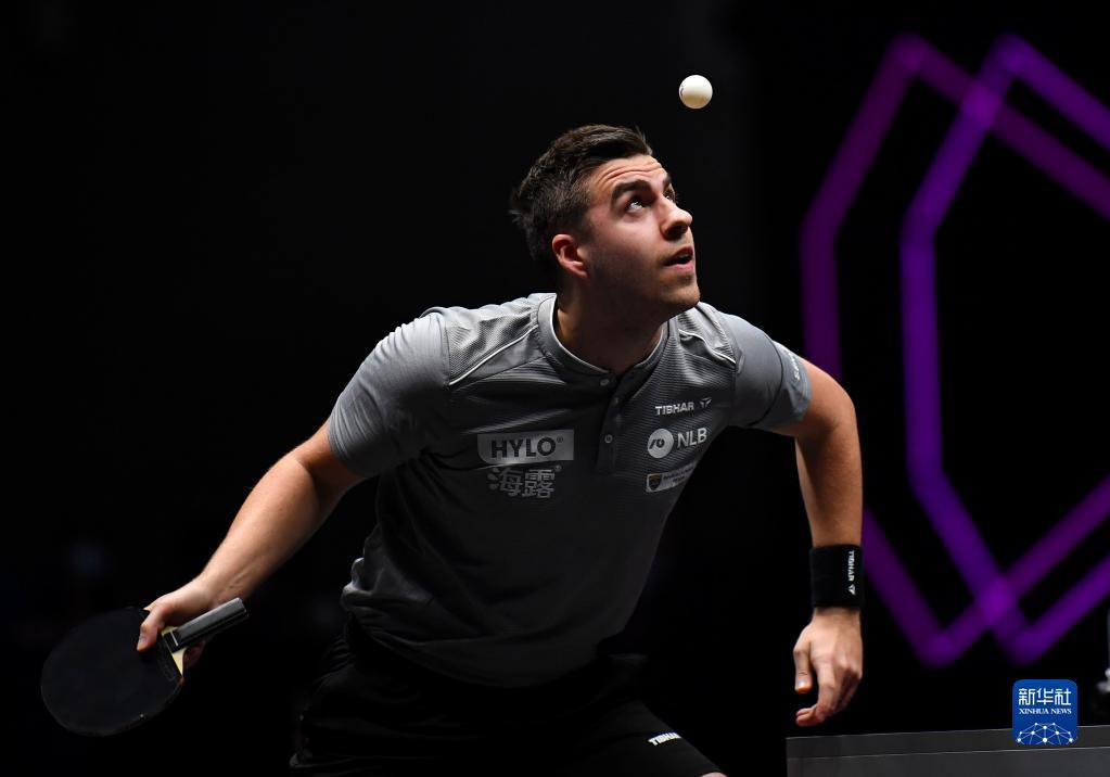 而本次事件 而本次事件