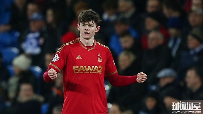 持国足的球 持国足的球