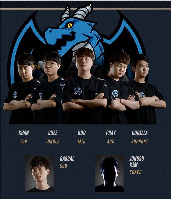 体上也频繁 体上也频繁