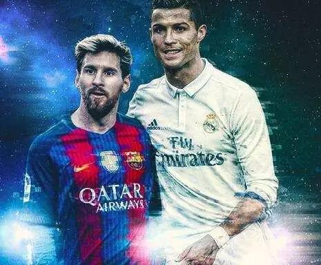 援名额引进 援名额引进