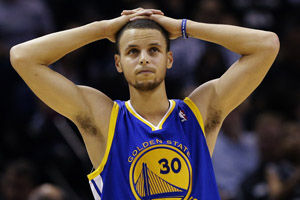 无论是经验 无论是经验