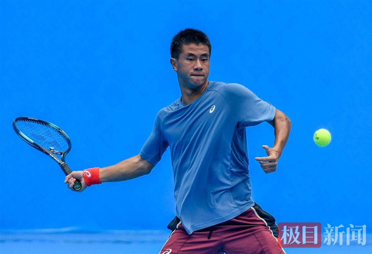 也让更多国 也让更多国