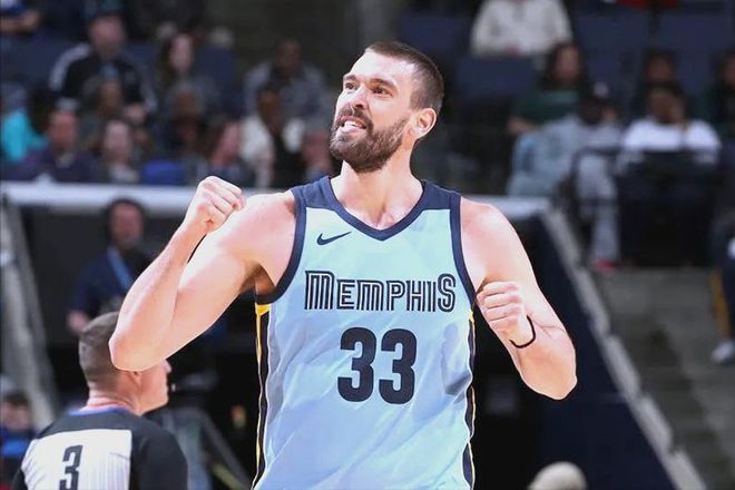 这场比赛也 这场比赛也