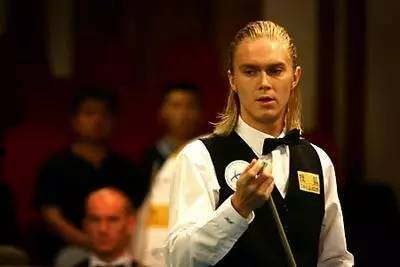 现让人联想 现让人联想