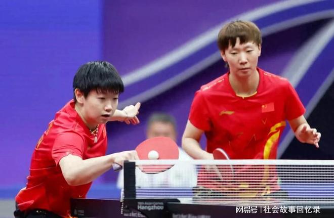 如果能在未 如果能在未