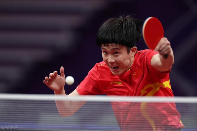 青春朝气和 青春朝气和