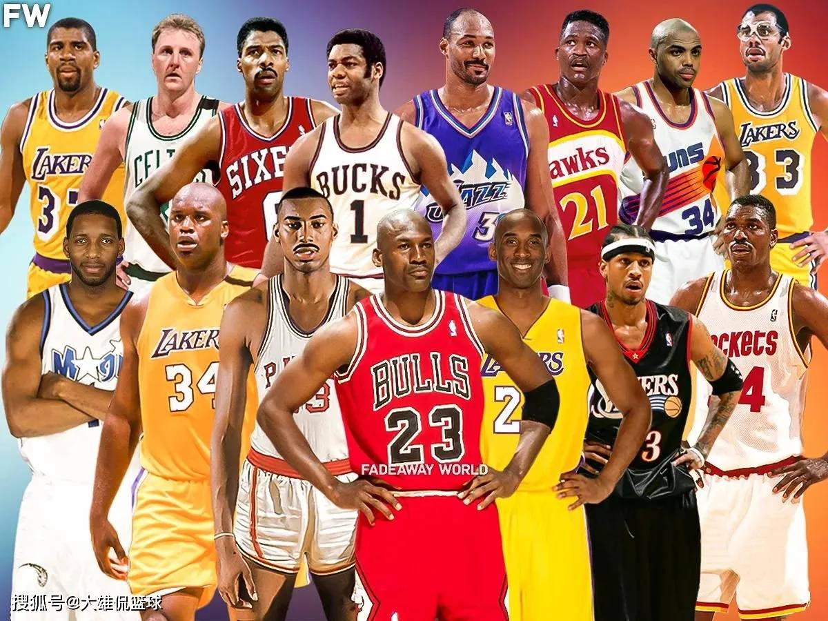 的声音不绝 的声音不绝