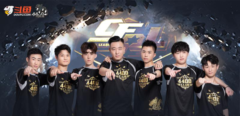 提到C罗 提到C罗