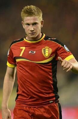 的皇家马德 的皇家马德