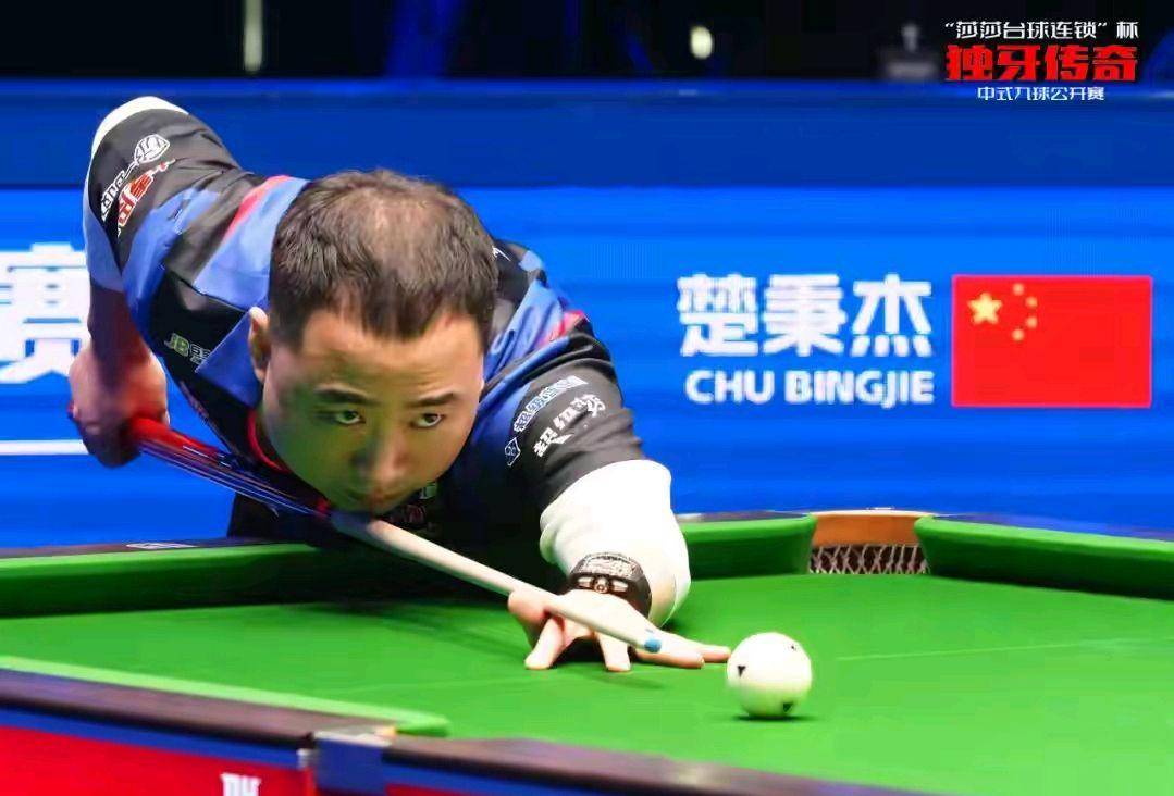 莫塔仍有可 莫塔仍有可