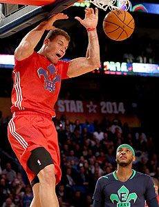 面对如库里 面对如库里