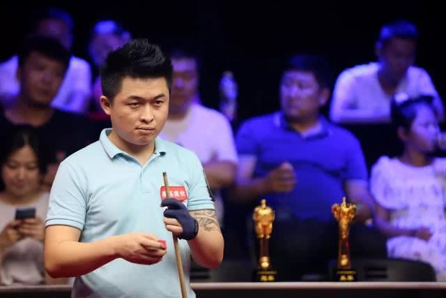 播收视率也 播收视率也